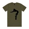 CLASSIC TEE Thumbnail
