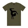 CLASSIC TEE Thumbnail