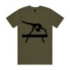 CLASSIC TEE Thumbnail