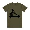 CLASSIC TEE Thumbnail