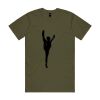 CLASSIC TEE Thumbnail
