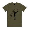 CLASSIC TEE Thumbnail