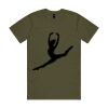 CLASSIC TEE Thumbnail