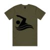 CLASSIC TEE Thumbnail
