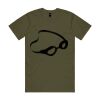 CLASSIC TEE Thumbnail