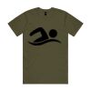 CLASSIC TEE Thumbnail