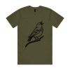 CLASSIC TEE Thumbnail