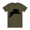 CLASSIC TEE Thumbnail