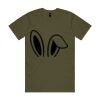 CLASSIC TEE Thumbnail