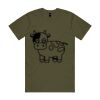 CLASSIC TEE Thumbnail