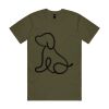 CLASSIC TEE Thumbnail