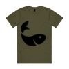 CLASSIC TEE Thumbnail