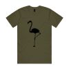 CLASSIC TEE Thumbnail