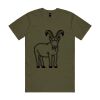 CLASSIC TEE Thumbnail