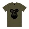 CLASSIC TEE Thumbnail