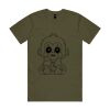 CLASSIC TEE Thumbnail