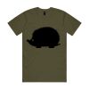 CLASSIC TEE Thumbnail