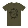 CLASSIC TEE Thumbnail