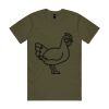 CLASSIC TEE Thumbnail