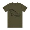 CLASSIC TEE Thumbnail