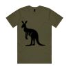 CLASSIC TEE Thumbnail