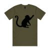 CLASSIC TEE Thumbnail