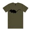 CLASSIC TEE Thumbnail