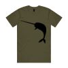 CLASSIC TEE Thumbnail