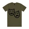 CLASSIC TEE Thumbnail