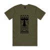 CLASSIC TEE Thumbnail