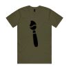 CLASSIC TEE Thumbnail
