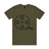 CLASSIC TEE Thumbnail