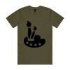 CLASSIC TEE Thumbnail