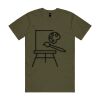 CLASSIC TEE Thumbnail