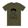 CLASSIC TEE Thumbnail