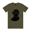 CLASSIC TEE Thumbnail