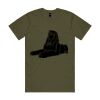 CLASSIC TEE Thumbnail