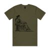 CLASSIC TEE Thumbnail