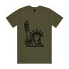 CLASSIC TEE Thumbnail