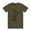 CLASSIC TEE Thumbnail
