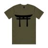CLASSIC TEE Thumbnail
