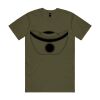 CLASSIC TEE Thumbnail