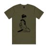CLASSIC TEE Thumbnail