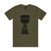 CLASSIC TEE Thumbnail