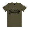 CLASSIC TEE Thumbnail