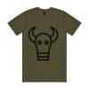 CLASSIC TEE Thumbnail