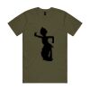 CLASSIC TEE Thumbnail