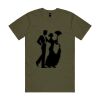 CLASSIC TEE Thumbnail