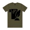 CLASSIC TEE Thumbnail