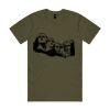 CLASSIC TEE Thumbnail